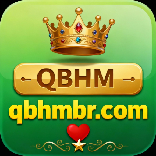 QBHM