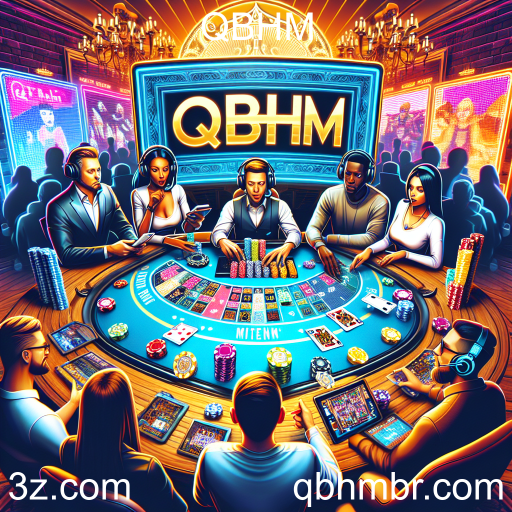 A Revolução Social dos Jogos Multijogador